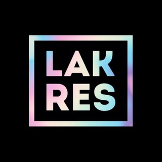 Telegram profile photo for TM Lakres