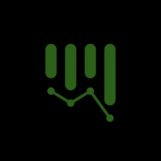 Telegram profile photo for кто на аналитике?
