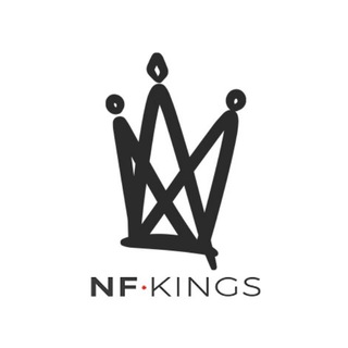 Telegram group profile photo for NFKingsPro Official