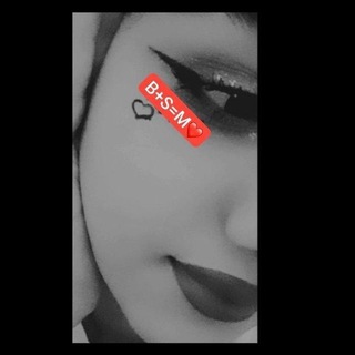Telegram profile photo for SEVAW❤JONM