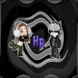 Telegram profile photo for РАЗДАЧА HIGHRISE