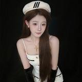 Telegram profile photo for 可乐瓶