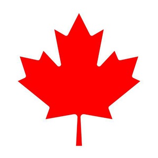 Telegram group profile photo for Worldwide Fort St John BC