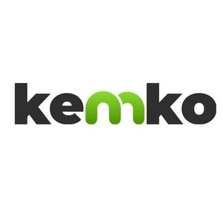 Telegram profile photo for KEMKO ГБО