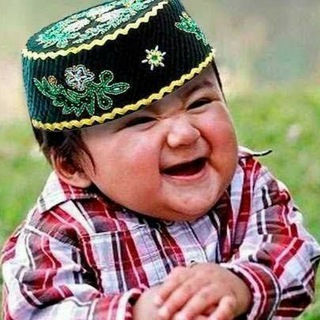 Telegram profile photo for Шарабара