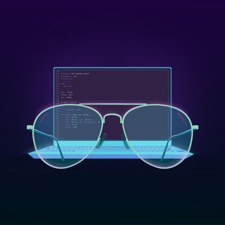 Telegram profile photo for MaziLog - Cooking