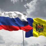 Telegram profile photo for Русскоя-Z-ычная🇷🇺МолдоVа🇲🇩