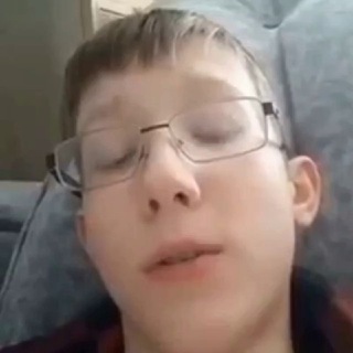 Telegram profile photo for СЕМА НИВЕЯ МЕН ФУЛЛ СЛИВ СЕМЫ НИВЕЯ МЕН