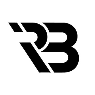 Telegram group profile photo for 🎰 BazziOfRa 🎰