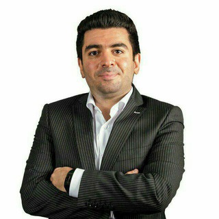 Telegram profile photo for زیست شناسی حنیف عظیمی