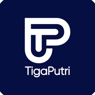 Telegram profile photo for TigaPutri | Automatic Recharge System