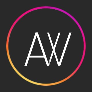 Telegram profile photo for Aastha wealth