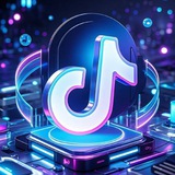 Telegram profile photo for 抖音出货 干将🌈通知频道