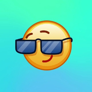 Telegram profile photo for (Gdrive)Team Drive Seller