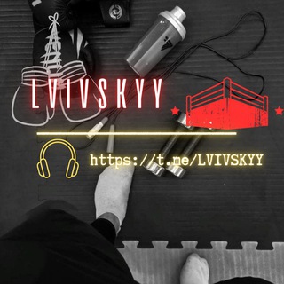 Telegram profile photo for πππππππππ½