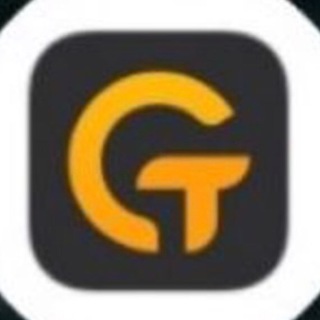 Telegram profile photo for Crypto Arbitrage Trading 💵