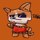 Telegram profile photo for Бездарь траф