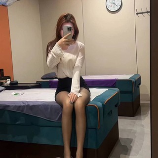 Telegram group profile photo for 昆明甜甜半套全套海选会所