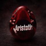 Telegram profile photo for Reviews of Aristotle