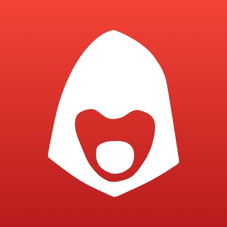 Telegram group profile photo for Telegram Info Чат