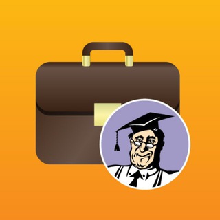Telegram profile photo for КонсультантПлюс для бюджетных организаций