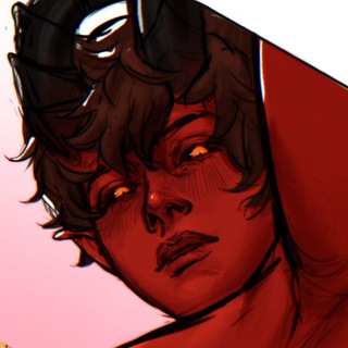 Telegram profile photo for LEVIKRA