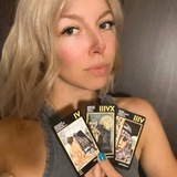 Telegram profile photo for Прайс и отзывы | VEZDE TARO