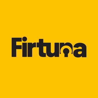 Telegram profile photo for Firtuna
