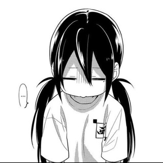 Telegram profile photo for япичка ⋆*