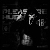 Telegram profile photo for ПЕРЕХОДНИК