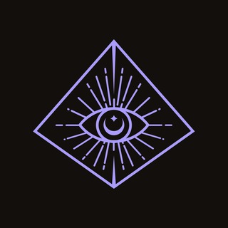 Telegram profile photo for Eva Spina