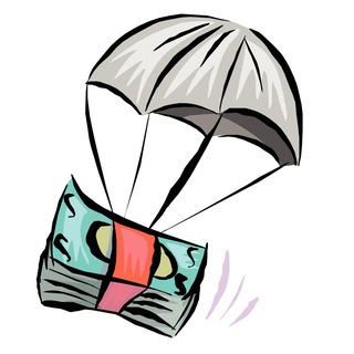 Telegram profile photo for Airdrop Alarms