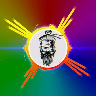 Telegram profile photo for Malayalam Songs Dj Music