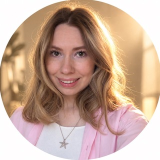 Telegram profile photo for Прожектор Света