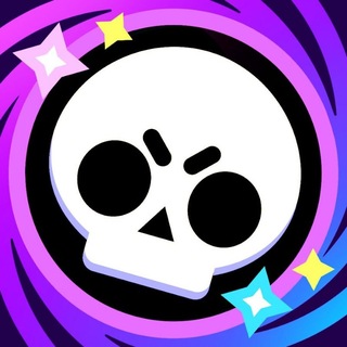 Telegram profile photo for Brawl Stars inform