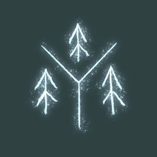 Telegram profile photo for ели нашумели