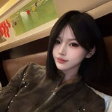 Telegram profile photo for 落落