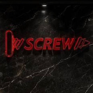 Telegram profile photo for Screw_custom