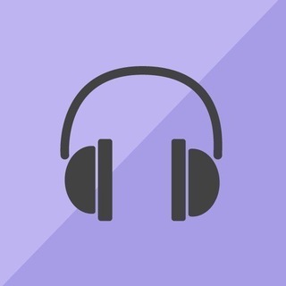 Telegram group profile photo for UMZ Playlist
