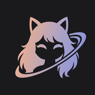 Telegram profile photo for Charspace AI