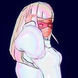 Telegram profile photo for Sinica Dev | Tiny Delivery