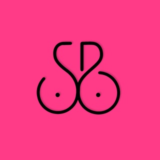 Telegram profile photo for SAMKA | Пермь | магазин одежды