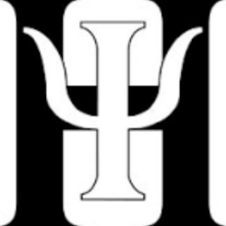 Telegram profile photo for روانشناسی سلامت ایران (رسا)