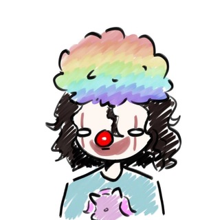 Telegram profile photo for Bird Family🪶