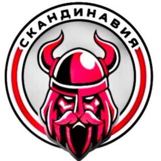 Telegram profile photo for ЛФК «Скандинавия» Воронеж