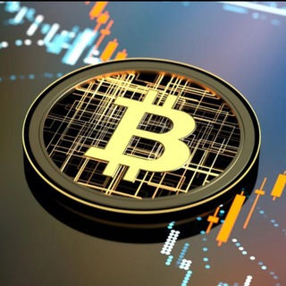 Telegram profile photo for Базы контактов