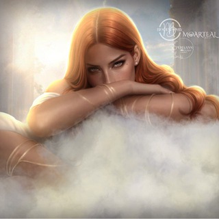 Telegram profile photo for 𝙋𝙚𝙧𝙛𝙞𝙖𝙣𝙨