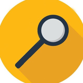 Telegram profile photo for ПОСТАВЩИКИ УКРАИНА 🇺🇦 БАЗА, РЕЙТИНГИ, ОТЗЫВЫ