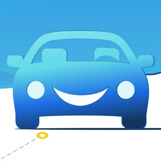 Telegram profile photo for 🔵 خودرو سنج | بازار خودرو