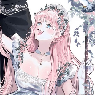 Telegram profile photo for 𝂐 𝖸𝗎𑜁𝗂𝗅